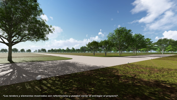 RENDERS GHT_5 (1).jpg